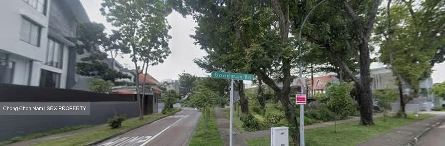 Goodman Road (D15), Detached #540959481